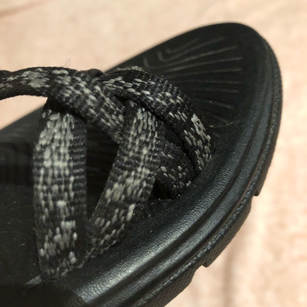 Chacos - Picture 3 of 5